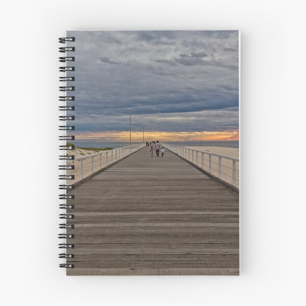 Item preview, Semaphore  designed and sold by BERNADETTE Humphrey.