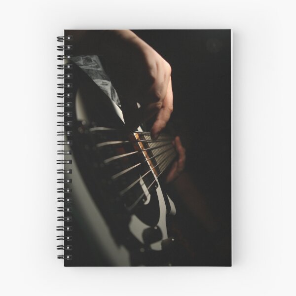 Item preview, BASS PLAYER designed and sold by loyaltyphoto.