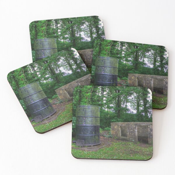 Item preview, The Age of Steam designed and sold by tomg.
