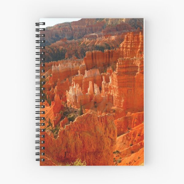 Item preview, Bryce Canyon designed and sold by supergold.