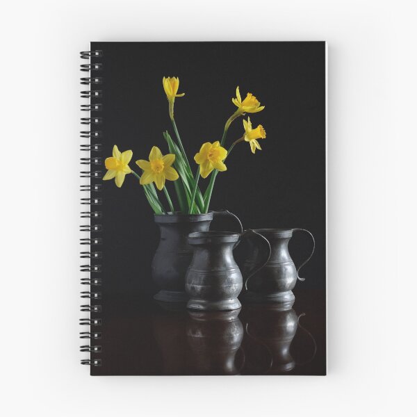 Item preview, Still Life #2 designed and sold by ccullen222.