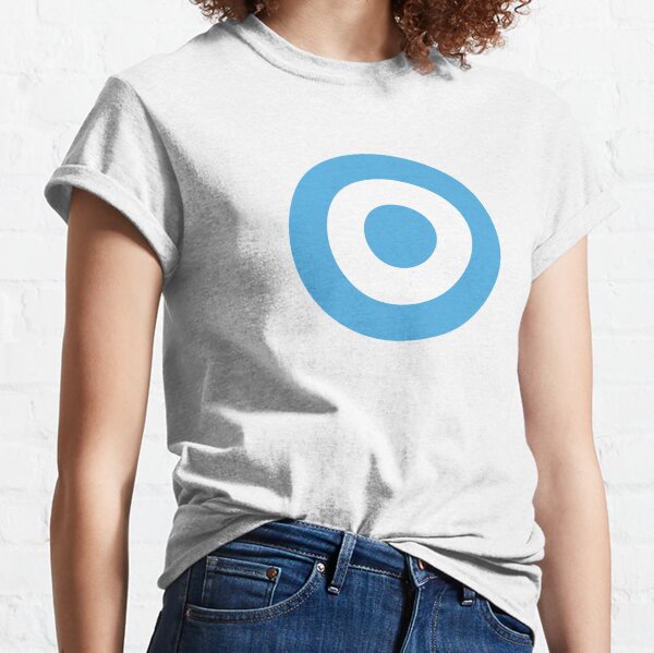 Argentina Classic T-Shirt