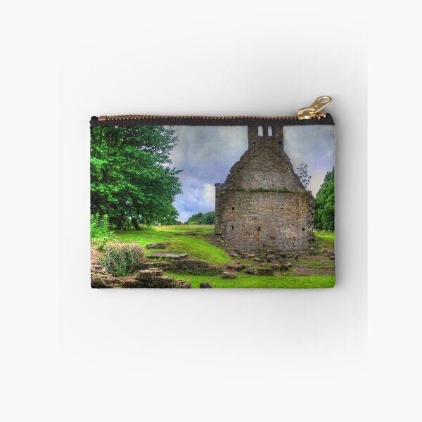 Item preview, Kinneil Church designed and sold by tomg.