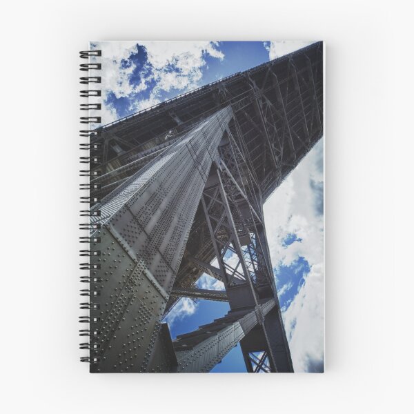 Item preview, Angled designed and sold by LeeMartinImages.