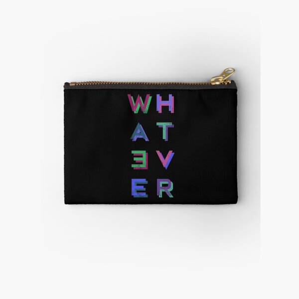 Item preview, Whatever designed and sold by saivi.