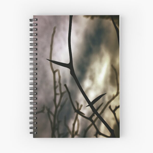 Item preview, Insomnia designed and sold by 1morephoto.