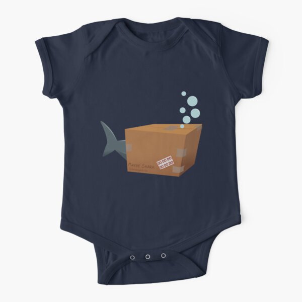 baby clothes mystery box