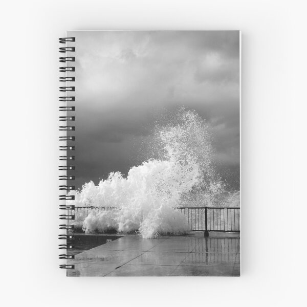 Item preview, Water  designed and sold by Of Land and Ocean - Samantha Goode.