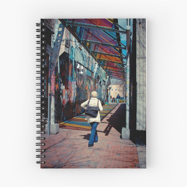 Item preview, an entry to powerful color designed and sold by apsjphotography.