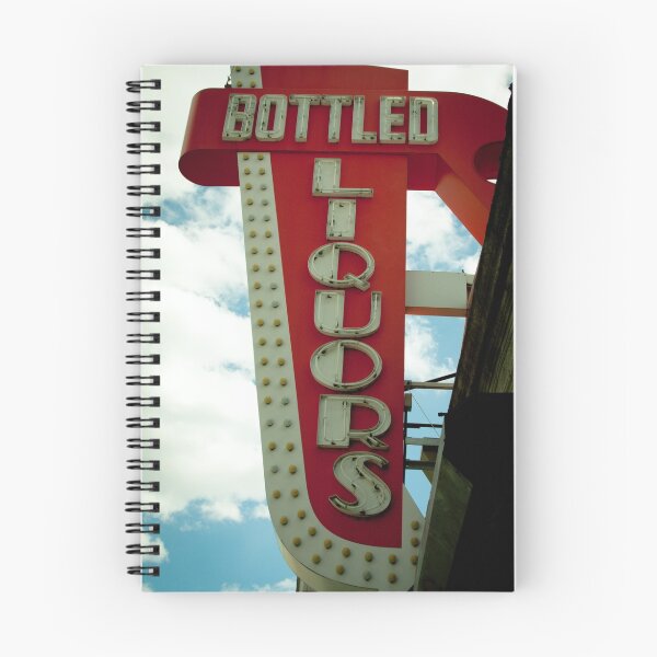 Item preview, an old sign but a good sign designed and sold by apsjphotography.