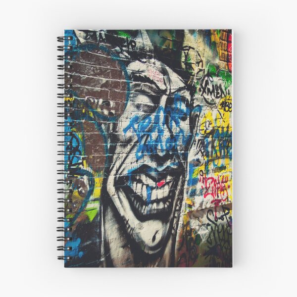 Item preview, a face on the wall designed and sold by apsjphotography.