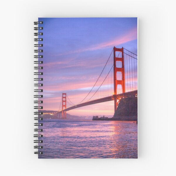 Item preview, Golden Gate Bridge designed and sold by SolanoPhoto.