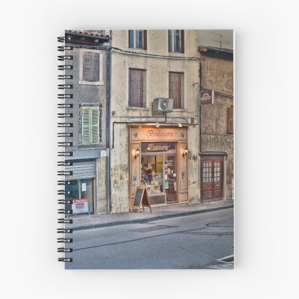 Item preview, Beaujolai Village   France designed and sold by Warren. A. Williams.