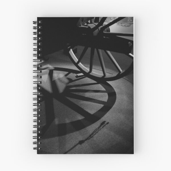 Item preview, Wagon Wheels designed and sold by ragman.