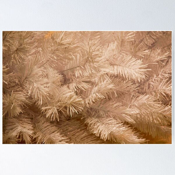 Item preview, White Needles designed and sold by phil decocco.