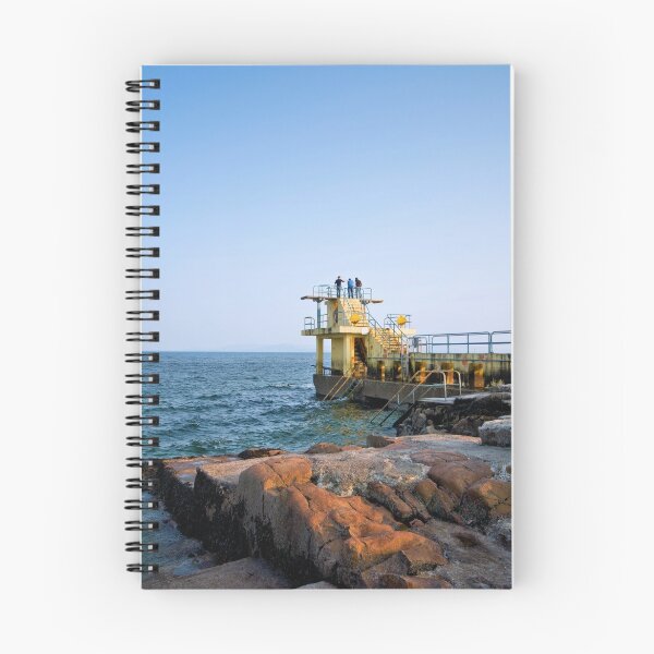 Item preview, blackrock, salthill.. designed and sold by Michelle McMahon.
