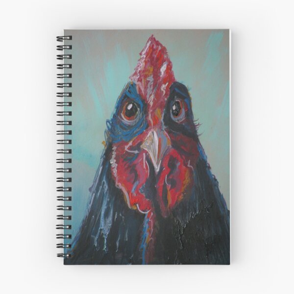 Item preview, Bluebeard designed and sold by Susan Elizabeth Jones Art.