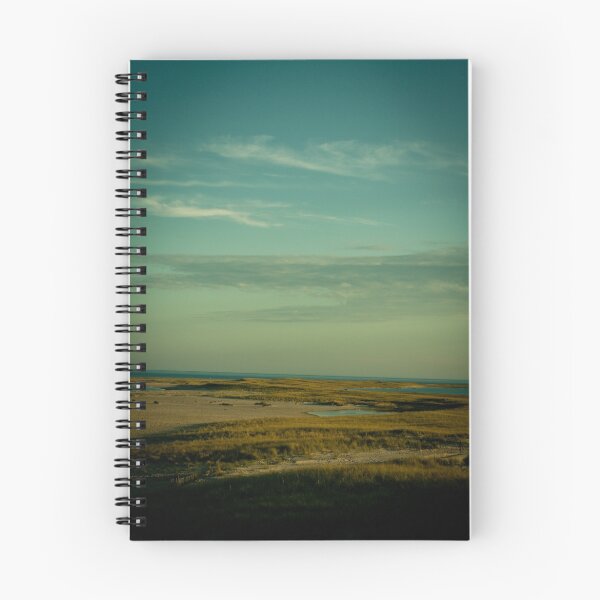 Item preview, Lighthouse beach Chatham Massachusetts designed and sold by apsjphotography.