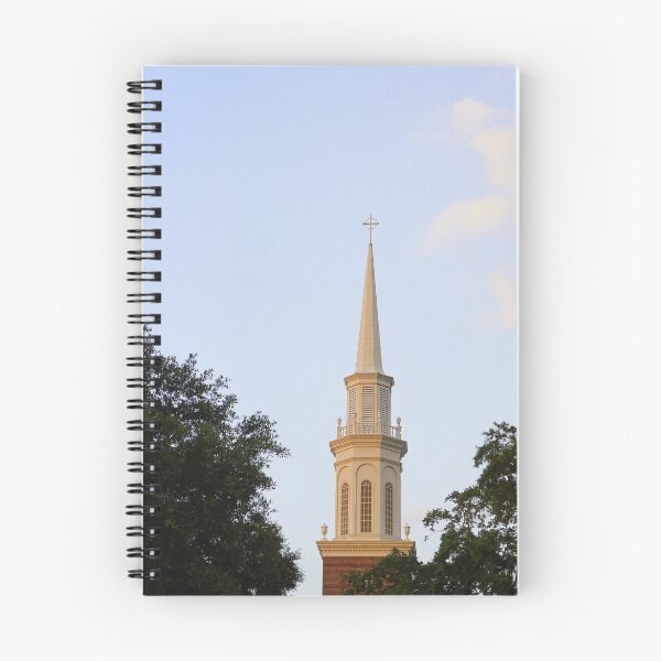 Item preview, Steeple designed and sold by Laurie Perry.