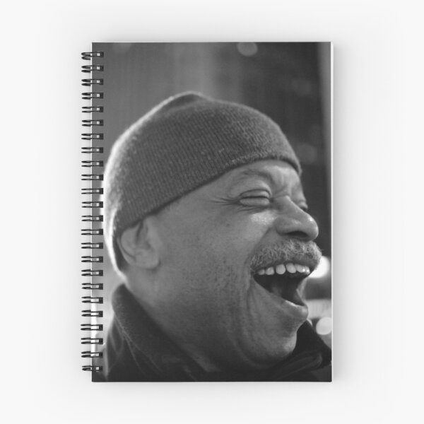 Item preview, Because You're 'The Beautiful People' designed and sold by Viewminder.