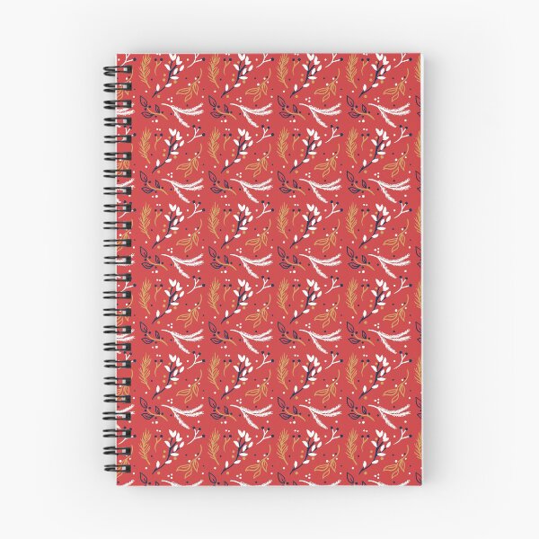 Item preview, Floral aquarelle motif fleur  designed and sold by soufishop.