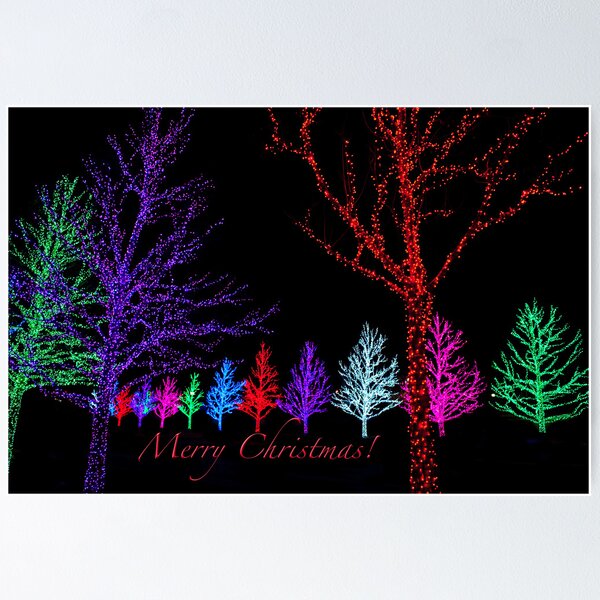Item preview, Merry Christmas  designed and sold by Bonnie T.  Barry.
