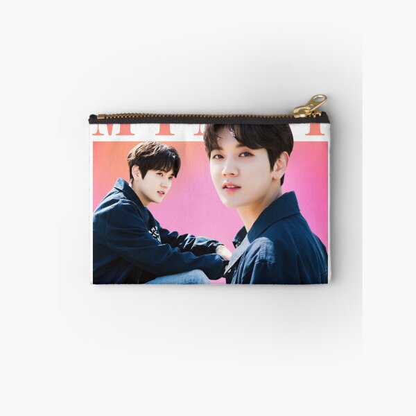 Item preview, Ren/Minki  designed and sold by BENWYATTS.