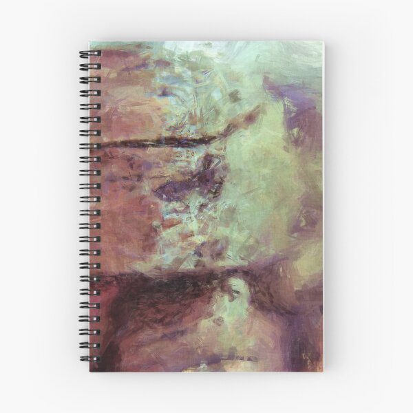 Item preview, abstract four designed and sold by DARREL NEAVES.