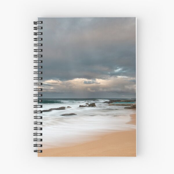 Artikelvorschau, Whale Beach Sydney entworfen und verkauft von roundeyephoto.