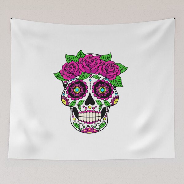 Item preview, skull 28th designed and sold by Turiddu.