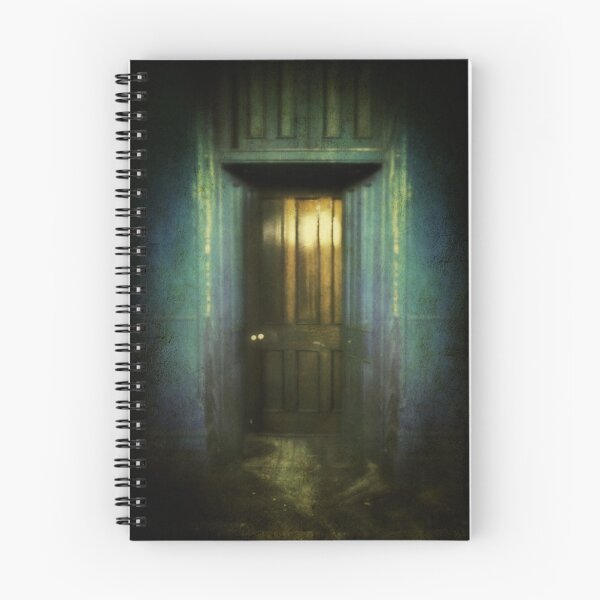 Item preview, Wooden Door designed and sold by Citizen.