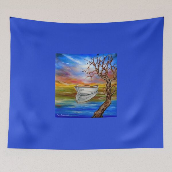 Item preview, Repose designed and sold by Faye Anastasopoulou.