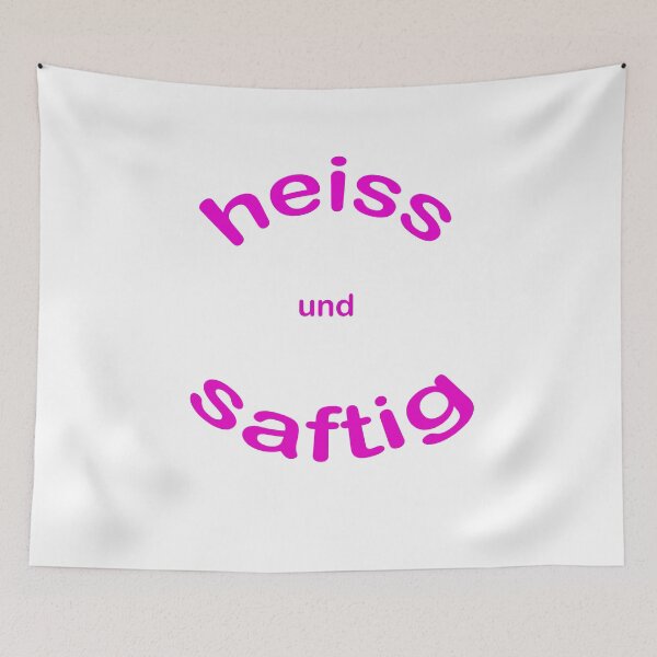 Item preview.