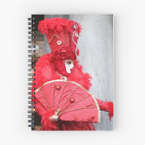 Item preview, Ravishing in Red designed and sold by Pam Blackstone.