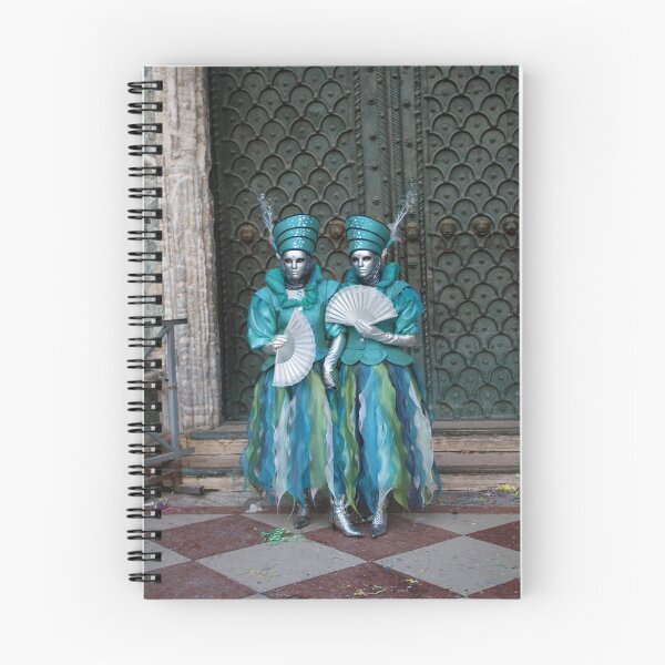Item preview, We Speak Binar designed and sold by Pam Blackstone.