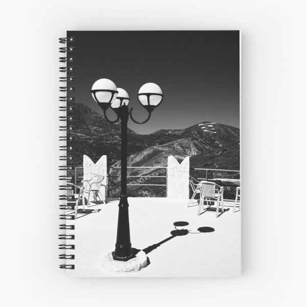 Item preview, Me and my shadow designed and sold by Andrey Kudinov.