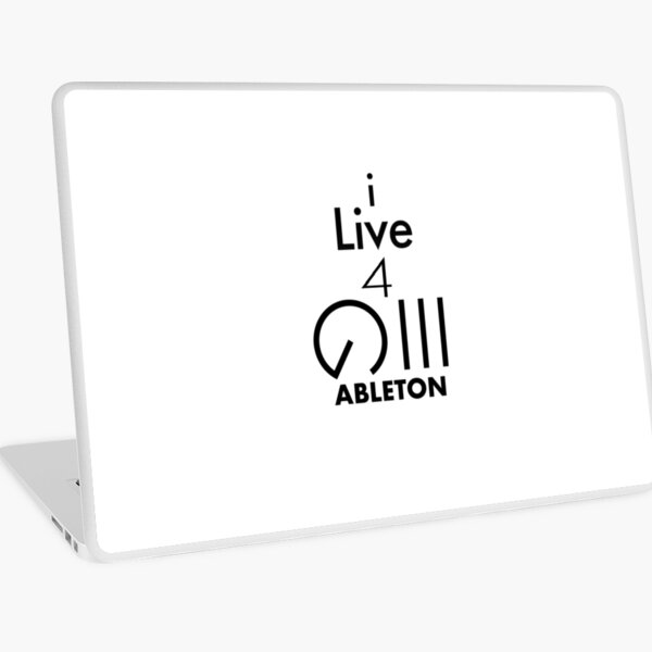Live