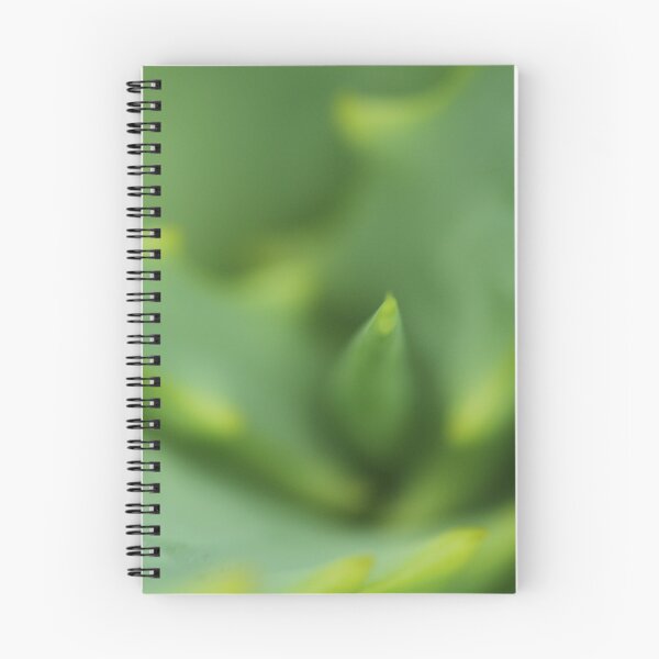 Item preview, Aloe blur designed and sold by Etwin.