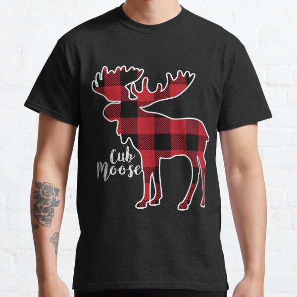 Deer Sister Reindeer Antlers Siblings Xmas Toddler//Kids Sweatshirt TeeStars