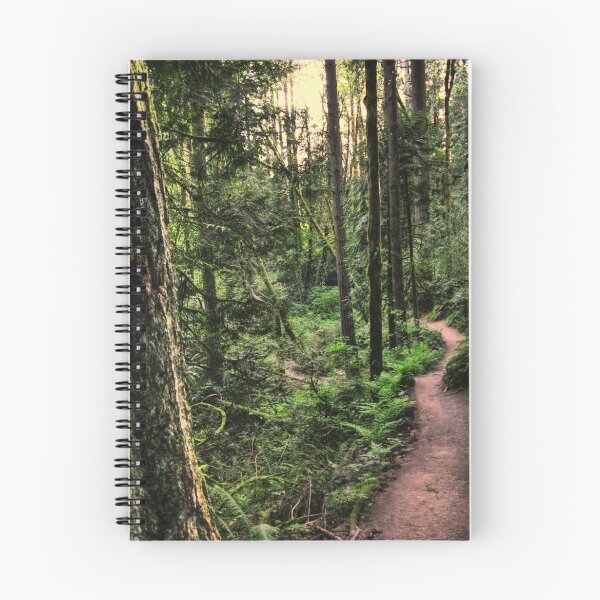 Item preview, lewis and clark trail designed and sold by Bruce  Dickson.