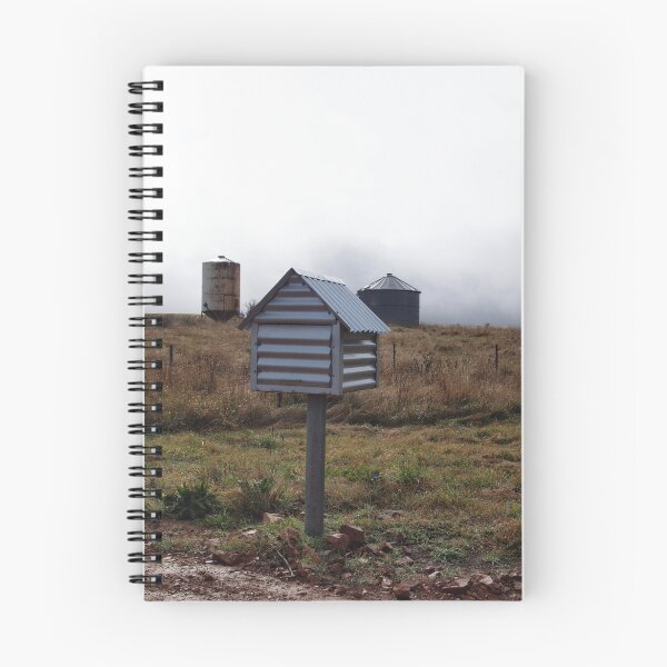 Item preview, On the Road to Cabramurra NSW designed and sold by Tom McDonnell.