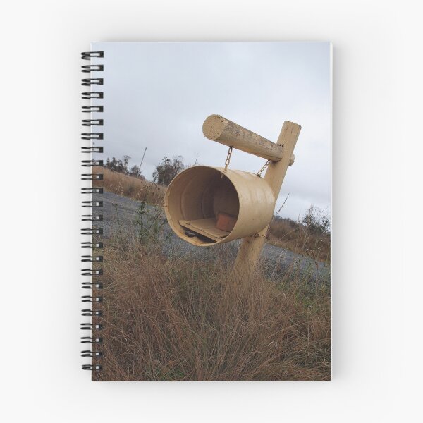 Item preview, No Letter to day designed and sold by Tom McDonnell.