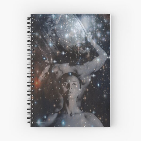 Item preview, The Waterbearers Constellation designed and sold by Julian Wilde.