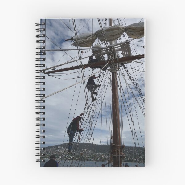 Item preview, Adventurous designed and sold by DEB CAMERON.