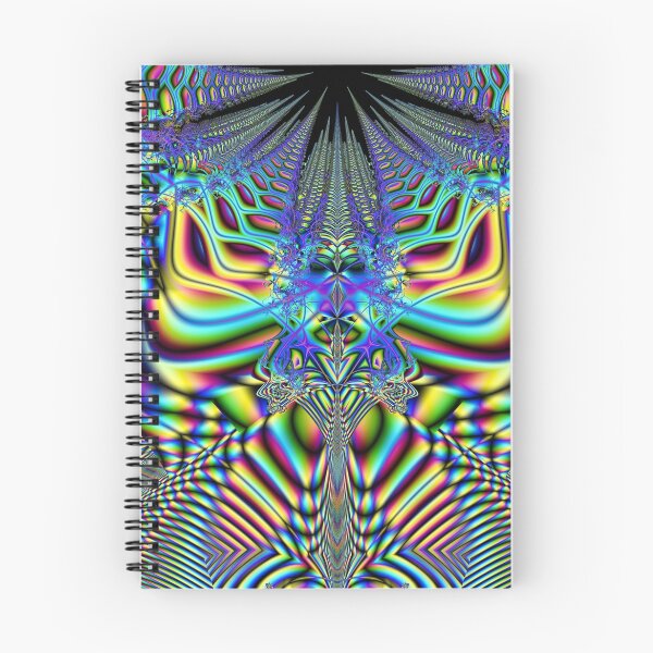 Item preview, Refraction designed and sold by Pam Blackstone.