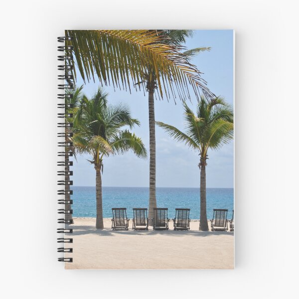 Item preview, Rest designed and sold by Gustavo Bernal.