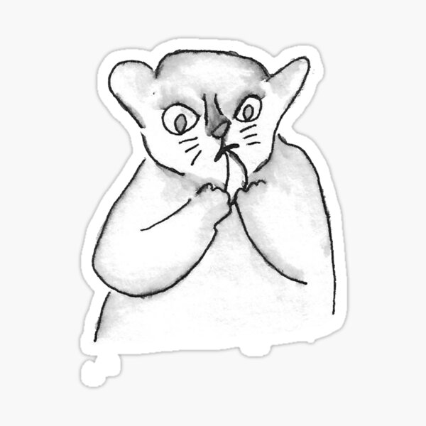 Regalos Y Productos Rat C3 n Lemur Redbubble