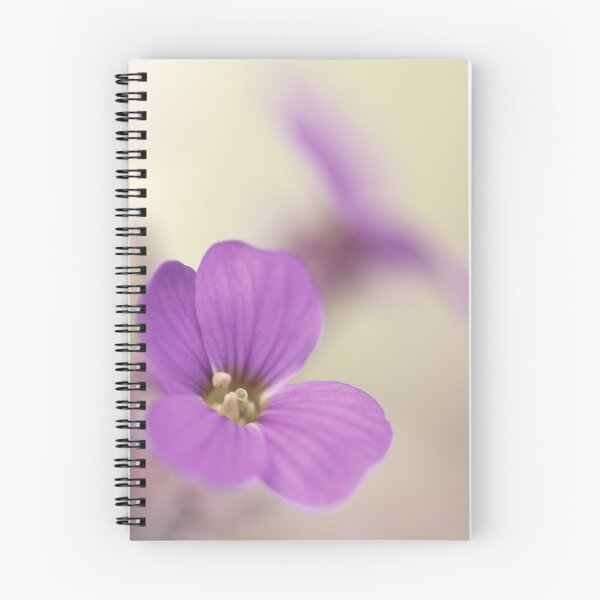 Item preview, Pink Flowers...*2* designed and sold by Bob Daalder Photography.