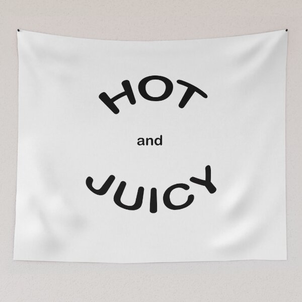 Item preview.