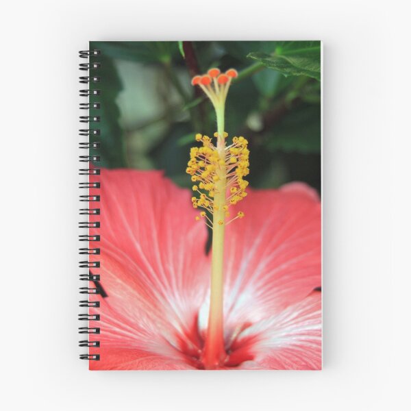 Item preview, Standing Tall designed and sold by RebeccaBlackman.